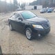 4T1BF3EK1AU061205 2010 Toyota Camry Xle auction photo thumbnail 1
