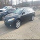 4T1BF3EK1AU061205 2010 Toyota Camry Xle auction photo thumbnail 2