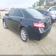4T1BF3EK1AU061205 2010 Toyota Camry Xle auction photo thumbnail 3