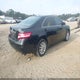 4T1BF3EK1AU061205 2010 Toyota Camry Xle auction photo thumbnail 4
