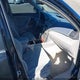 4T1BF3EK1AU061205 2010 Toyota Camry Xle auction photo thumbnail 5