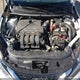 3N1AB7AP6JL622886 2018 Nissan Sentra Sv auction photo thumbnail 10