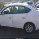 3N1AB7AP6JL622886 2018 Nissan Sentra Sv auction photo thumbnail 14