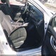 3N1AB7AP6JL622886 2018 Nissan Sentra Sv auction photo thumbnail 5