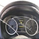 3N1AB7AP6JL622886 2018 Nissan Sentra Sv auction photo thumbnail 7