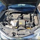 4T1BF1FK8DU669620 2013 Toyota Camry L auction photo thumbnail 10