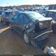 4T1BF1FK8DU669620 2013 Toyota Camry L auction photo thumbnail 15