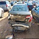 4T1BF1FK8DU669620 2013 Toyota Camry L auction photo thumbnail 17