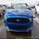 1FA6P8TH8H5338952 2017 Ford Mustang Ecoboost auction photo thumbnail 13