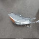3N1CP5CV4RL559826 2024 Nissan Kicks Sv Xtronic Cvt auction photo thumbnail 12