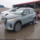 3N1CP5CV4RL559826 2024 Nissan Kicks Sv Xtronic Cvt auction photo thumbnail 2