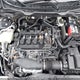 19XFC1F36ME200385 2021 Honda Civic Ex auction photo thumbnail 10