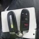 ZACCJBCB8JPG79255 2018 Jeep Renegade Trailhawk 4X4 auction photo thumbnail 11