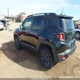 ZACCJBCB8JPG79255 2018 Jeep Renegade Trailhawk 4X4 auction photo thumbnail 3