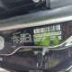 ZACCJBCB8JPG79255 2018 Jeep Renegade Trailhawk 4X4 auction photo thumbnail 9