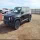 ZACCJBCB8JPG79255 2018 Jeep Renegade Trailhawk 4X4 auction photo thumbnail 2
