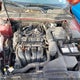 5XXGN4A74EG313299 2014 Kia Optima Ex auction photo thumbnail 10