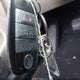 5XXGN4A74EG313299 2014 Kia Optima Ex auction photo thumbnail 11