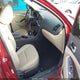 5XXGN4A74EG313299 2014 Kia Optima Ex auction photo thumbnail 5