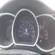 5XXGN4A74EG313299 2014 Kia Optima Ex auction photo thumbnail 7