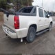 3GNFK12358G195836 2008 Chevrolet Avalanche 1500 Ltz auction photo thumbnail 4