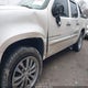 3GNFK12358G195836 2008 Chevrolet Avalanche 1500 Ltz auction photo thumbnail 6
