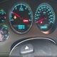 3GNFK12358G195836 2008 Chevrolet Avalanche 1500 Ltz auction photo thumbnail 7