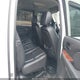 3GNFK12358G195836 2008 Chevrolet Avalanche 1500 Ltz auction photo thumbnail 8