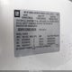 3GNFK12358G195836 2008 Chevrolet Avalanche 1500 Ltz auction photo thumbnail 9