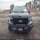 1FTEW1C42KFC03142 2019 Ford F-150 Xl auction photo thumbnail 12