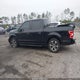 1FTEW1C42KFC03142 2019 Ford F-150 Xl auction photo thumbnail 14