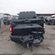 1FTEW1C42KFC03142 2019 Ford F-150 Xl auction photo thumbnail 16