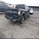 1FTEW1C42KFC03142 2019 Ford F-150 Xl auction photo thumbnail 4