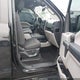 1FTEW1C42KFC03142 2019 Ford F-150 Xl auction photo thumbnail 5