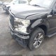 1FTEW1C42KFC03142 2019 Ford F-150 Xl auction photo thumbnail 6