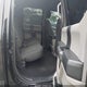 1FTEW1C42KFC03142 2019 Ford F-150 Xl auction photo thumbnail 8