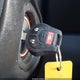 JN8AS58V99W185689 2009 Nissan Rogue S auction photo thumbnail 11