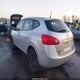 JN8AS58V99W185689 2009 Nissan Rogue S auction photo thumbnail 3