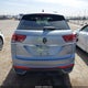 1V2EE2CA2MC224154 2021 Volkswagen Atlas Cross Sport 3.6L V6 Sel auction photo thumbnail 16