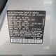 1V2EE2CA2MC224154 2021 Volkswagen Atlas Cross Sport 3.6L V6 Sel auction photo thumbnail 9