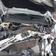 1GCHSCEA3L1158797 2020 Chevrolet Colorado 2Wd Long Box Lt auction photo thumbnail 10