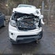 1GCHSCEA3L1158797 2020 Chevrolet Colorado 2Wd Long Box Lt auction photo thumbnail 12