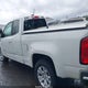 1GCHSCEA3L1158797 2020 Chevrolet Colorado 2Wd Long Box Lt auction photo thumbnail 14