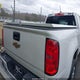 1GCHSCEA3L1158797 2020 Chevrolet Colorado 2Wd Long Box Lt auction photo thumbnail 16