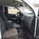 1GCHSCEA3L1158797 2020 Chevrolet Colorado 2Wd Long Box Lt auction photo thumbnail 5