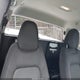 1GCHSCEA3L1158797 2020 Chevrolet Colorado 2Wd Long Box Lt auction photo thumbnail 8