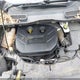 1FMCU9G96FUC39138 2015 Ford Escape Se auction photo thumbnail 10
