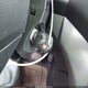 1FMCU9G96FUC39138 2015 Ford Escape Se auction photo thumbnail 11