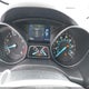 1FMCU9G96FUC39138 2015 Ford Escape Se auction photo thumbnail 7