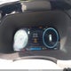 KM8R54GE1PU502614 2023 Hyundai Palisade Limited auction photo thumbnail 7